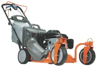 Husqvarna R 152SV Swivel Technische Daten, Husqvarna R 152SV Swivel Daten, Husqvarna R 152SV Swivel Funktionen, Husqvarna R 152SV Swivel Bewertung, Husqvarna R 152SV Swivel kaufen, Husqvarna R 152SV Swivel Preis, Husqvarna R 152SV Swivel Rasenmäher