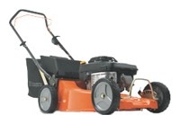 Husqvarna W 53CSB Technische Daten, Husqvarna W 53CSB Daten, Husqvarna W 53CSB Funktionen, Husqvarna W 53CSB Bewertung, Husqvarna W 53CSB kaufen, Husqvarna W 53CSB Preis, Husqvarna W 53CSB Rasenmäher