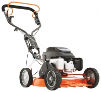 Husqvarna WB 48S e Technische Daten, Husqvarna WB 48S e Daten, Husqvarna WB 48S e Funktionen, Husqvarna WB 48S e Bewertung, Husqvarna WB 48S e kaufen, Husqvarna WB 48S e Preis, Husqvarna WB 48S e Rasenmäher