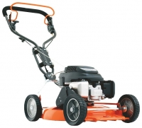 Husqvarna WB 53S e Technische Daten, Husqvarna WB 53S e Daten, Husqvarna WB 53S e Funktionen, Husqvarna WB 53S e Bewertung, Husqvarna WB 53S e kaufen, Husqvarna WB 53S e Preis, Husqvarna WB 53S e Rasenmäher