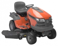 Husqvarna YTH 150 Twin Technische Daten, Husqvarna YTH 150 Twin Daten, Husqvarna YTH 150 Twin Funktionen, Husqvarna YTH 150 Twin Bewertung, Husqvarna YTH 150 Twin kaufen, Husqvarna YTH 150 Twin Preis, Husqvarna YTH 150 Twin Rasenmäher