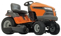 Husqvarna YTH 200 Twin Technische Daten, Husqvarna YTH 200 Twin Daten, Husqvarna YTH 200 Twin Funktionen, Husqvarna YTH 200 Twin Bewertung, Husqvarna YTH 200 Twin kaufen, Husqvarna YTH 200 Twin Preis, Husqvarna YTH 200 Twin Rasenmäher