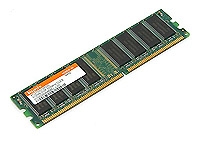 Hynix DDR 266 DIMM 128Mb Technische Daten, Hynix DDR 266 DIMM 128Mb Daten, Hynix DDR 266 DIMM 128Mb Funktionen, Hynix DDR 266 DIMM 128Mb Bewertung, Hynix DDR 266 DIMM 128Mb kaufen, Hynix DDR 266 DIMM 128Mb Preis, Hynix DDR 266 DIMM 128Mb Speichermodule