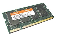 Hynix DDR 400 SO-DIMM 1Gb Technische Daten, Hynix DDR 400 SO-DIMM 1Gb Daten, Hynix DDR 400 SO-DIMM 1Gb Funktionen, Hynix DDR 400 SO-DIMM 1Gb Bewertung, Hynix DDR 400 SO-DIMM 1Gb kaufen, Hynix DDR 400 SO-DIMM 1Gb Preis, Hynix DDR 400 SO-DIMM 1Gb Speichermodule