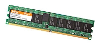 Hynix DDR2 400 Registered ECC DIMM 512Mb Technische Daten, Hynix DDR2 400 Registered ECC DIMM 512Mb Daten, Hynix DDR2 400 Registered ECC DIMM 512Mb Funktionen, Hynix DDR2 400 Registered ECC DIMM 512Mb Bewertung, Hynix DDR2 400 Registered ECC DIMM 512Mb kaufen, Hynix DDR2 400 Registered ECC DIMM 512Mb Preis, Hynix DDR2 400 Registered ECC DIMM 512Mb Speichermodule