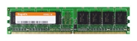 Hynix DDR2 533 DIMM 1Gb Technische Daten, Hynix DDR2 533 DIMM 1Gb Daten, Hynix DDR2 533 DIMM 1Gb Funktionen, Hynix DDR2 533 DIMM 1Gb Bewertung, Hynix DDR2 533 DIMM 1Gb kaufen, Hynix DDR2 533 DIMM 1Gb Preis, Hynix DDR2 533 DIMM 1Gb Speichermodule