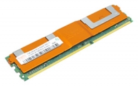 Hynix DDR2 533 FB-DIMM 4Gb Technische Daten, Hynix DDR2 533 FB-DIMM 4Gb Daten, Hynix DDR2 533 FB-DIMM 4Gb Funktionen, Hynix DDR2 533 FB-DIMM 4Gb Bewertung, Hynix DDR2 533 FB-DIMM 4Gb kaufen, Hynix DDR2 533 FB-DIMM 4Gb Preis, Hynix DDR2 533 FB-DIMM 4Gb Speichermodule