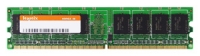 Hynix DDR2 667 DIMM 2Gb Technische Daten, Hynix DDR2 667 DIMM 2Gb Daten, Hynix DDR2 667 DIMM 2Gb Funktionen, Hynix DDR2 667 DIMM 2Gb Bewertung, Hynix DDR2 667 DIMM 2Gb kaufen, Hynix DDR2 667 DIMM 2Gb Preis, Hynix DDR2 667 DIMM 2Gb Speichermodule