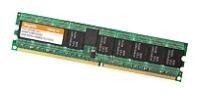 Hynix DDR2 667 ECC DIMM 1Gb Technische Daten, Hynix DDR2 667 ECC DIMM 1Gb Daten, Hynix DDR2 667 ECC DIMM 1Gb Funktionen, Hynix DDR2 667 ECC DIMM 1Gb Bewertung, Hynix DDR2 667 ECC DIMM 1Gb kaufen, Hynix DDR2 667 ECC DIMM 1Gb Preis, Hynix DDR2 667 ECC DIMM 1Gb Speichermodule