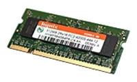 Hynix DDR2 667 SO-DIMM 2Gb Technische Daten, Hynix DDR2 667 SO-DIMM 2Gb Daten, Hynix DDR2 667 SO-DIMM 2Gb Funktionen, Hynix DDR2 667 SO-DIMM 2Gb Bewertung, Hynix DDR2 667 SO-DIMM 2Gb kaufen, Hynix DDR2 667 SO-DIMM 2Gb Preis, Hynix DDR2 667 SO-DIMM 2Gb Speichermodule