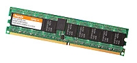 Hynix DDR2 800 ECC DIMM 1Gb Technische Daten, Hynix DDR2 800 ECC DIMM 1Gb Daten, Hynix DDR2 800 ECC DIMM 1Gb Funktionen, Hynix DDR2 800 ECC DIMM 1Gb Bewertung, Hynix DDR2 800 ECC DIMM 1Gb kaufen, Hynix DDR2 800 ECC DIMM 1Gb Preis, Hynix DDR2 800 ECC DIMM 1Gb Speichermodule