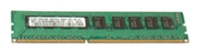 Hynix DDR3 1066 Registered ECC DIMM 1Gb Technische Daten, Hynix DDR3 1066 Registered ECC DIMM 1Gb Daten, Hynix DDR3 1066 Registered ECC DIMM 1Gb Funktionen, Hynix DDR3 1066 Registered ECC DIMM 1Gb Bewertung, Hynix DDR3 1066 Registered ECC DIMM 1Gb kaufen, Hynix DDR3 1066 Registered ECC DIMM 1Gb Preis, Hynix DDR3 1066 Registered ECC DIMM 1Gb Speichermodule