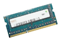 Hynix DDR3 1066 SO-DIMM 1Gb Technische Daten, Hynix DDR3 1066 SO-DIMM 1Gb Daten, Hynix DDR3 1066 SO-DIMM 1Gb Funktionen, Hynix DDR3 1066 SO-DIMM 1Gb Bewertung, Hynix DDR3 1066 SO-DIMM 1Gb kaufen, Hynix DDR3 1066 SO-DIMM 1Gb Preis, Hynix DDR3 1066 SO-DIMM 1Gb Speichermodule