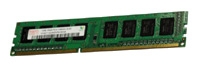 Hynix DDR3 1333 DIMM 4Gb Technische Daten, Hynix DDR3 1333 DIMM 4Gb Daten, Hynix DDR3 1333 DIMM 4Gb Funktionen, Hynix DDR3 1333 DIMM 4Gb Bewertung, Hynix DDR3 1333 DIMM 4Gb kaufen, Hynix DDR3 1333 DIMM 4Gb Preis, Hynix DDR3 1333 DIMM 4Gb Speichermodule