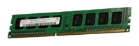 Hynix DDR3 1333 DIMM 8Gb Technische Daten, Hynix DDR3 1333 DIMM 8Gb Daten, Hynix DDR3 1333 DIMM 8Gb Funktionen, Hynix DDR3 1333 DIMM 8Gb Bewertung, Hynix DDR3 1333 DIMM 8Gb kaufen, Hynix DDR3 1333 DIMM 8Gb Preis, Hynix DDR3 1333 DIMM 8Gb Speichermodule
