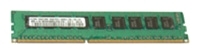 Hynix DDR3 1600 Registered ECC DIMM 4Gb Technische Daten, Hynix DDR3 1600 Registered ECC DIMM 4Gb Daten, Hynix DDR3 1600 Registered ECC DIMM 4Gb Funktionen, Hynix DDR3 1600 Registered ECC DIMM 4Gb Bewertung, Hynix DDR3 1600 Registered ECC DIMM 4Gb kaufen, Hynix DDR3 1600 Registered ECC DIMM 4Gb Preis, Hynix DDR3 1600 Registered ECC DIMM 4Gb Speichermodule