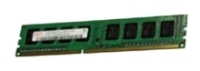 Hynix DDR3 2133 DIMM 2Gb Technische Daten, Hynix DDR3 2133 DIMM 2Gb Daten, Hynix DDR3 2133 DIMM 2Gb Funktionen, Hynix DDR3 2133 DIMM 2Gb Bewertung, Hynix DDR3 2133 DIMM 2Gb kaufen, Hynix DDR3 2133 DIMM 2Gb Preis, Hynix DDR3 2133 DIMM 2Gb Speichermodule