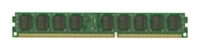 Hynix VLP ECC DDR3 1600 8Gb DIMMs Technische Daten, Hynix VLP ECC DDR3 1600 8Gb DIMMs Daten, Hynix VLP ECC DDR3 1600 8Gb DIMMs Funktionen, Hynix VLP ECC DDR3 1600 8Gb DIMMs Bewertung, Hynix VLP ECC DDR3 1600 8Gb DIMMs kaufen, Hynix VLP ECC DDR3 1600 8Gb DIMMs Preis, Hynix VLP ECC DDR3 1600 8Gb DIMMs Speichermodule
