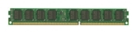 Hynix VLP ECC DDR3 1600 DIMM 4Gb Technische Daten, Hynix VLP ECC DDR3 1600 DIMM 4Gb Daten, Hynix VLP ECC DDR3 1600 DIMM 4Gb Funktionen, Hynix VLP ECC DDR3 1600 DIMM 4Gb Bewertung, Hynix VLP ECC DDR3 1600 DIMM 4Gb kaufen, Hynix VLP ECC DDR3 1600 DIMM 4Gb Preis, Hynix VLP ECC DDR3 1600 DIMM 4Gb Speichermodule