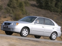 Hyundai Accent Hatchback 5-door. (LC) 1.5 MT (102hp) Technische Daten, Hyundai Accent Hatchback 5-door. (LC) 1.5 MT (102hp) Daten, Hyundai Accent Hatchback 5-door. (LC) 1.5 MT (102hp) Funktionen, Hyundai Accent Hatchback 5-door. (LC) 1.5 MT (102hp) Bewertung, Hyundai Accent Hatchback 5-door. (LC) 1.5 MT (102hp) kaufen, Hyundai Accent Hatchback 5-door. (LC) 1.5 MT (102hp) Preis, Hyundai Accent Hatchback 5-door. (LC) 1.5 MT (102hp) Autos