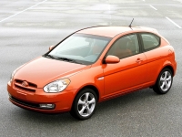 Hyundai Accent Hatchback (MC) 1.4 MT (97hp) foto, Hyundai Accent Hatchback (MC) 1.4 MT (97hp) fotos, Hyundai Accent Hatchback (MC) 1.4 MT (97hp) Bilder, Hyundai Accent Hatchback (MC) 1.4 MT (97hp) Bild