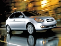 Hyundai Accent Hatchback (MC) 1.4 MT (97hp) foto, Hyundai Accent Hatchback (MC) 1.4 MT (97hp) fotos, Hyundai Accent Hatchback (MC) 1.4 MT (97hp) Bilder, Hyundai Accent Hatchback (MC) 1.4 MT (97hp) Bild