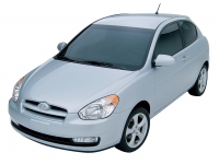 Hyundai Accent Hatchback (MC) 1.4 MT (97hp) Technische Daten, Hyundai Accent Hatchback (MC) 1.4 MT (97hp) Daten, Hyundai Accent Hatchback (MC) 1.4 MT (97hp) Funktionen, Hyundai Accent Hatchback (MC) 1.4 MT (97hp) Bewertung, Hyundai Accent Hatchback (MC) 1.4 MT (97hp) kaufen, Hyundai Accent Hatchback (MC) 1.4 MT (97hp) Preis, Hyundai Accent Hatchback (MC) 1.4 MT (97hp) Autos