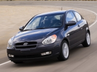 Hyundai Accent Hatchback (MC) 1.4 MT (97hp) foto, Hyundai Accent Hatchback (MC) 1.4 MT (97hp) fotos, Hyundai Accent Hatchback (MC) 1.4 MT (97hp) Bilder, Hyundai Accent Hatchback (MC) 1.4 MT (97hp) Bild