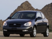 Hyundai Accent Hatchback (MC) 1.4 MT (97hp) foto, Hyundai Accent Hatchback (MC) 1.4 MT (97hp) fotos, Hyundai Accent Hatchback (MC) 1.4 MT (97hp) Bilder, Hyundai Accent Hatchback (MC) 1.4 MT (97hp) Bild
