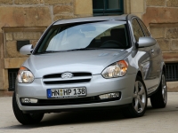 Hyundai Accent Hatchback (MC) 1.6 AT (112hp) Technische Daten, Hyundai Accent Hatchback (MC) 1.6 AT (112hp) Daten, Hyundai Accent Hatchback (MC) 1.6 AT (112hp) Funktionen, Hyundai Accent Hatchback (MC) 1.6 AT (112hp) Bewertung, Hyundai Accent Hatchback (MC) 1.6 AT (112hp) kaufen, Hyundai Accent Hatchback (MC) 1.6 AT (112hp) Preis, Hyundai Accent Hatchback (MC) 1.6 AT (112hp) Autos