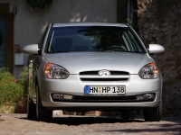 Hyundai Accent Hatchback (MC) 1.6 AT (112hp) Technische Daten, Hyundai Accent Hatchback (MC) 1.6 AT (112hp) Daten, Hyundai Accent Hatchback (MC) 1.6 AT (112hp) Funktionen, Hyundai Accent Hatchback (MC) 1.6 AT (112hp) Bewertung, Hyundai Accent Hatchback (MC) 1.6 AT (112hp) kaufen, Hyundai Accent Hatchback (MC) 1.6 AT (112hp) Preis, Hyundai Accent Hatchback (MC) 1.6 AT (112hp) Autos