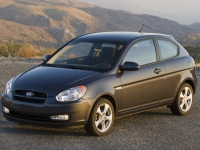 Hyundai Accent Hatchback (MC) 1.6 AT (112hp) Technische Daten, Hyundai Accent Hatchback (MC) 1.6 AT (112hp) Daten, Hyundai Accent Hatchback (MC) 1.6 AT (112hp) Funktionen, Hyundai Accent Hatchback (MC) 1.6 AT (112hp) Bewertung, Hyundai Accent Hatchback (MC) 1.6 AT (112hp) kaufen, Hyundai Accent Hatchback (MC) 1.6 AT (112hp) Preis, Hyundai Accent Hatchback (MC) 1.6 AT (112hp) Autos