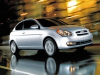 Hyundai Accent Hatchback (MC) AT 1.4 (97hp) foto, Hyundai Accent Hatchback (MC) AT 1.4 (97hp) fotos, Hyundai Accent Hatchback (MC) AT 1.4 (97hp) Bilder, Hyundai Accent Hatchback (MC) AT 1.4 (97hp) Bild