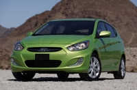 Hyundai Accent Hatchback (RB) 1.4 MT (108hp) Technische Daten, Hyundai Accent Hatchback (RB) 1.4 MT (108hp) Daten, Hyundai Accent Hatchback (RB) 1.4 MT (108hp) Funktionen, Hyundai Accent Hatchback (RB) 1.4 MT (108hp) Bewertung, Hyundai Accent Hatchback (RB) 1.4 MT (108hp) kaufen, Hyundai Accent Hatchback (RB) 1.4 MT (108hp) Preis, Hyundai Accent Hatchback (RB) 1.4 MT (108hp) Autos