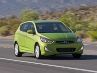 Hyundai Accent Hatchback (RB) 1.4 MT (108hp) foto, Hyundai Accent Hatchback (RB) 1.4 MT (108hp) fotos, Hyundai Accent Hatchback (RB) 1.4 MT (108hp) Bilder, Hyundai Accent Hatchback (RB) 1.4 MT (108hp) Bild