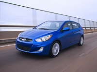 Hyundai Accent Hatchback (RB) 1.4 MT (108hp) foto, Hyundai Accent Hatchback (RB) 1.4 MT (108hp) fotos, Hyundai Accent Hatchback (RB) 1.4 MT (108hp) Bilder, Hyundai Accent Hatchback (RB) 1.4 MT (108hp) Bild