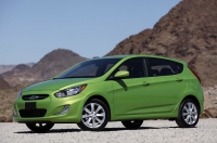 Hyundai Accent Hatchback (RB) 1.6 CRDi AT (128hp) Technische Daten, Hyundai Accent Hatchback (RB) 1.6 CRDi AT (128hp) Daten, Hyundai Accent Hatchback (RB) 1.6 CRDi AT (128hp) Funktionen, Hyundai Accent Hatchback (RB) 1.6 CRDi AT (128hp) Bewertung, Hyundai Accent Hatchback (RB) 1.6 CRDi AT (128hp) kaufen, Hyundai Accent Hatchback (RB) 1.6 CRDi AT (128hp) Preis, Hyundai Accent Hatchback (RB) 1.6 CRDi AT (128hp) Autos