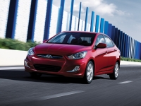 Hyundai Accent Sedan (RB) 1.4 AT (108hp) Technische Daten, Hyundai Accent Sedan (RB) 1.4 AT (108hp) Daten, Hyundai Accent Sedan (RB) 1.4 AT (108hp) Funktionen, Hyundai Accent Sedan (RB) 1.4 AT (108hp) Bewertung, Hyundai Accent Sedan (RB) 1.4 AT (108hp) kaufen, Hyundai Accent Sedan (RB) 1.4 AT (108hp) Preis, Hyundai Accent Sedan (RB) 1.4 AT (108hp) Autos