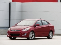 Hyundai Accent Sedan (RB) 1.6 AT (124hp) Technische Daten, Hyundai Accent Sedan (RB) 1.6 AT (124hp) Daten, Hyundai Accent Sedan (RB) 1.6 AT (124hp) Funktionen, Hyundai Accent Sedan (RB) 1.6 AT (124hp) Bewertung, Hyundai Accent Sedan (RB) 1.6 AT (124hp) kaufen, Hyundai Accent Sedan (RB) 1.6 AT (124hp) Preis, Hyundai Accent Sedan (RB) 1.6 AT (124hp) Autos