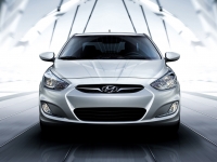 Hyundai Accent Sedan (RB) 1.6 CRDi AT (128hp) Technische Daten, Hyundai Accent Sedan (RB) 1.6 CRDi AT (128hp) Daten, Hyundai Accent Sedan (RB) 1.6 CRDi AT (128hp) Funktionen, Hyundai Accent Sedan (RB) 1.6 CRDi AT (128hp) Bewertung, Hyundai Accent Sedan (RB) 1.6 CRDi AT (128hp) kaufen, Hyundai Accent Sedan (RB) 1.6 CRDi AT (128hp) Preis, Hyundai Accent Sedan (RB) 1.6 CRDi AT (128hp) Autos