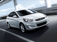 Hyundai Accent Sedan (RB) 1.6 CRDi AT (128hp) foto, Hyundai Accent Sedan (RB) 1.6 CRDi AT (128hp) fotos, Hyundai Accent Sedan (RB) 1.6 CRDi AT (128hp) Bilder, Hyundai Accent Sedan (RB) 1.6 CRDi AT (128hp) Bild