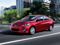 Hyundai Accent Sedan (RB) 1.6 CRDi AT (128hp) foto, Hyundai Accent Sedan (RB) 1.6 CRDi AT (128hp) fotos, Hyundai Accent Sedan (RB) 1.6 CRDi AT (128hp) Bilder, Hyundai Accent Sedan (RB) 1.6 CRDi AT (128hp) Bild