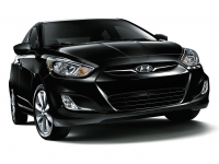 Hyundai Accent Sedan (RB) 1.6 CRDi AT (128hp) foto, Hyundai Accent Sedan (RB) 1.6 CRDi AT (128hp) fotos, Hyundai Accent Sedan (RB) 1.6 CRDi AT (128hp) Bilder, Hyundai Accent Sedan (RB) 1.6 CRDi AT (128hp) Bild