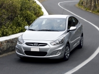 Hyundai Accent Sedan (RB) 1.6 CRDi AT (128hp) foto, Hyundai Accent Sedan (RB) 1.6 CRDi AT (128hp) fotos, Hyundai Accent Sedan (RB) 1.6 CRDi AT (128hp) Bilder, Hyundai Accent Sedan (RB) 1.6 CRDi AT (128hp) Bild