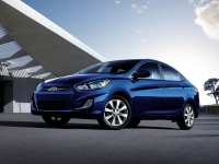 Hyundai Accent Sedan (RB) 1.6 CRDi AT (128hp) Technische Daten, Hyundai Accent Sedan (RB) 1.6 CRDi AT (128hp) Daten, Hyundai Accent Sedan (RB) 1.6 CRDi AT (128hp) Funktionen, Hyundai Accent Sedan (RB) 1.6 CRDi AT (128hp) Bewertung, Hyundai Accent Sedan (RB) 1.6 CRDi AT (128hp) kaufen, Hyundai Accent Sedan (RB) 1.6 CRDi AT (128hp) Preis, Hyundai Accent Sedan (RB) 1.6 CRDi AT (128hp) Autos