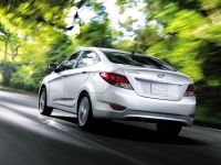 Hyundai Accent Sedan (RB) 1.6 CRDi AT (128hp) foto, Hyundai Accent Sedan (RB) 1.6 CRDi AT (128hp) fotos, Hyundai Accent Sedan (RB) 1.6 CRDi AT (128hp) Bilder, Hyundai Accent Sedan (RB) 1.6 CRDi AT (128hp) Bild