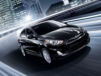 Hyundai Accent Sedan (RB) 1.6 MT (124hp) foto, Hyundai Accent Sedan (RB) 1.6 MT (124hp) fotos, Hyundai Accent Sedan (RB) 1.6 MT (124hp) Bilder, Hyundai Accent Sedan (RB) 1.6 MT (124hp) Bild