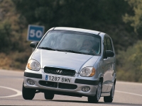 Hyundai Atos Prime Hatchback (1 generation) 1.0 MT (58hp) foto, Hyundai Atos Prime Hatchback (1 generation) 1.0 MT (58hp) fotos, Hyundai Atos Prime Hatchback (1 generation) 1.0 MT (58hp) Bilder, Hyundai Atos Prime Hatchback (1 generation) 1.0 MT (58hp) Bild