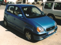 Hyundai Atos Prime Hatchback (1 generation) 1.0 MT (58hp) foto, Hyundai Atos Prime Hatchback (1 generation) 1.0 MT (58hp) fotos, Hyundai Atos Prime Hatchback (1 generation) 1.0 MT (58hp) Bilder, Hyundai Atos Prime Hatchback (1 generation) 1.0 MT (58hp) Bild