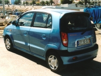 Hyundai Atos Prime Hatchback (1 generation) 1.0 MT (58hp) foto, Hyundai Atos Prime Hatchback (1 generation) 1.0 MT (58hp) fotos, Hyundai Atos Prime Hatchback (1 generation) 1.0 MT (58hp) Bilder, Hyundai Atos Prime Hatchback (1 generation) 1.0 MT (58hp) Bild